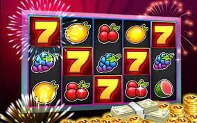 aung city Slots ဂိမ်းများ မိုဘိုင်းဖုန်းနှင့် ကစားမှု