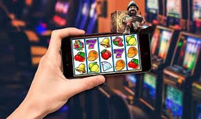 aung city ဘင်ဂိုဂိမ်းများ Jackpot ဆုနှင့် Bonus