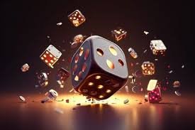 Jackpot Slots ဂိမ်း ကြီးမားသောဆု