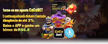 VIP ဝန်ဆောင်မှုနှင့် Bonus ချီးမြှင့်မှု