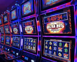 aung city Sports Betting အဆင့်ဆင့် Wave Money KBZPay MMK ငွေသွင်း Parlay Bet မြန်မာ