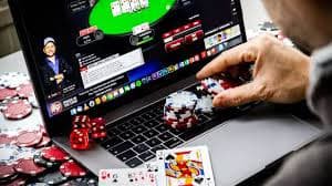 aung city Sports Betting VIP Cashback Mobile App Myanmar ကစားသမားများ Wave Money KBZPay