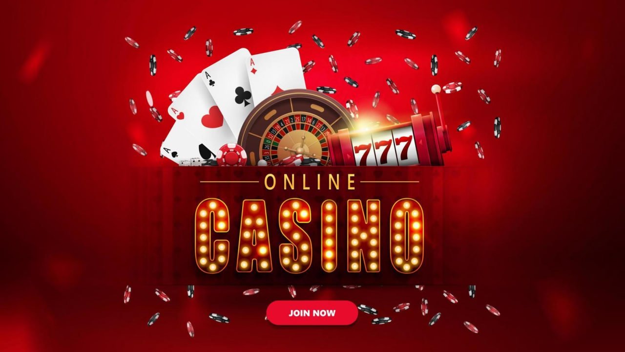 aung city ဘင်ဂို VIP ကစားသမားများ Jackpot ဆုရရှိမှု